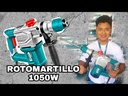  ROTOMARTILLO 1050W 26MM