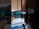DETECTOR DE TENSION BUSCAPOLO AC ALTA SENSIBILIDAD