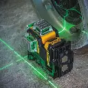 nivel laser dewalt foto 3.webp