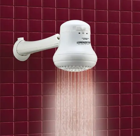 MAXI DUCHA ULTRA 5400W (1).webp