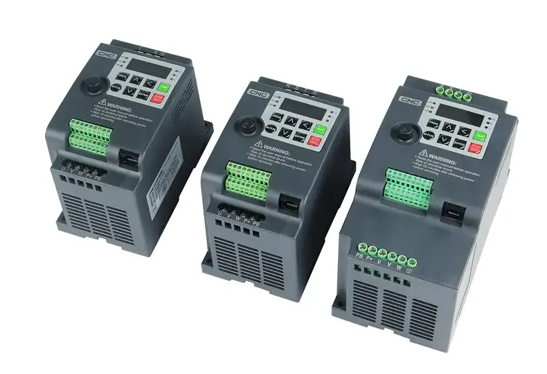 MINI VARIADOR VOLTAJE 2.webp