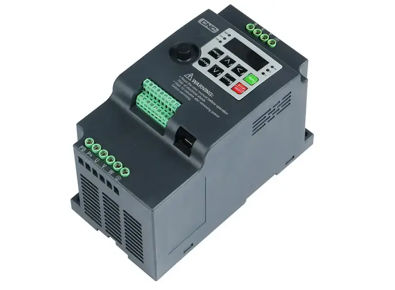 MINI VARIADOR VOLTAJE 1.webp