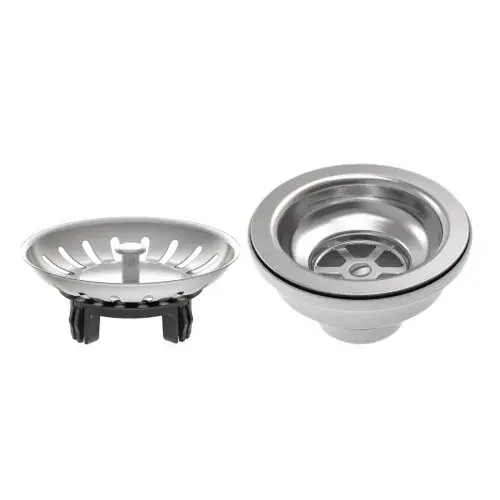 TRAMONTINA-94510 027.webp