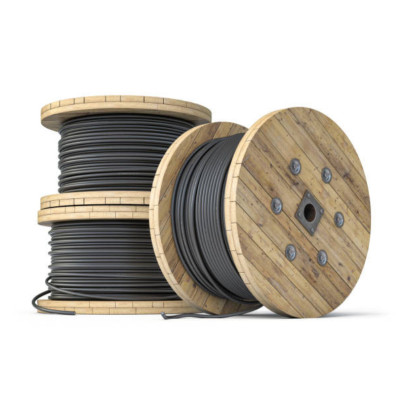CABLE CONDEL 4X16,00MM2 PRE-ENSAMBLADO 
