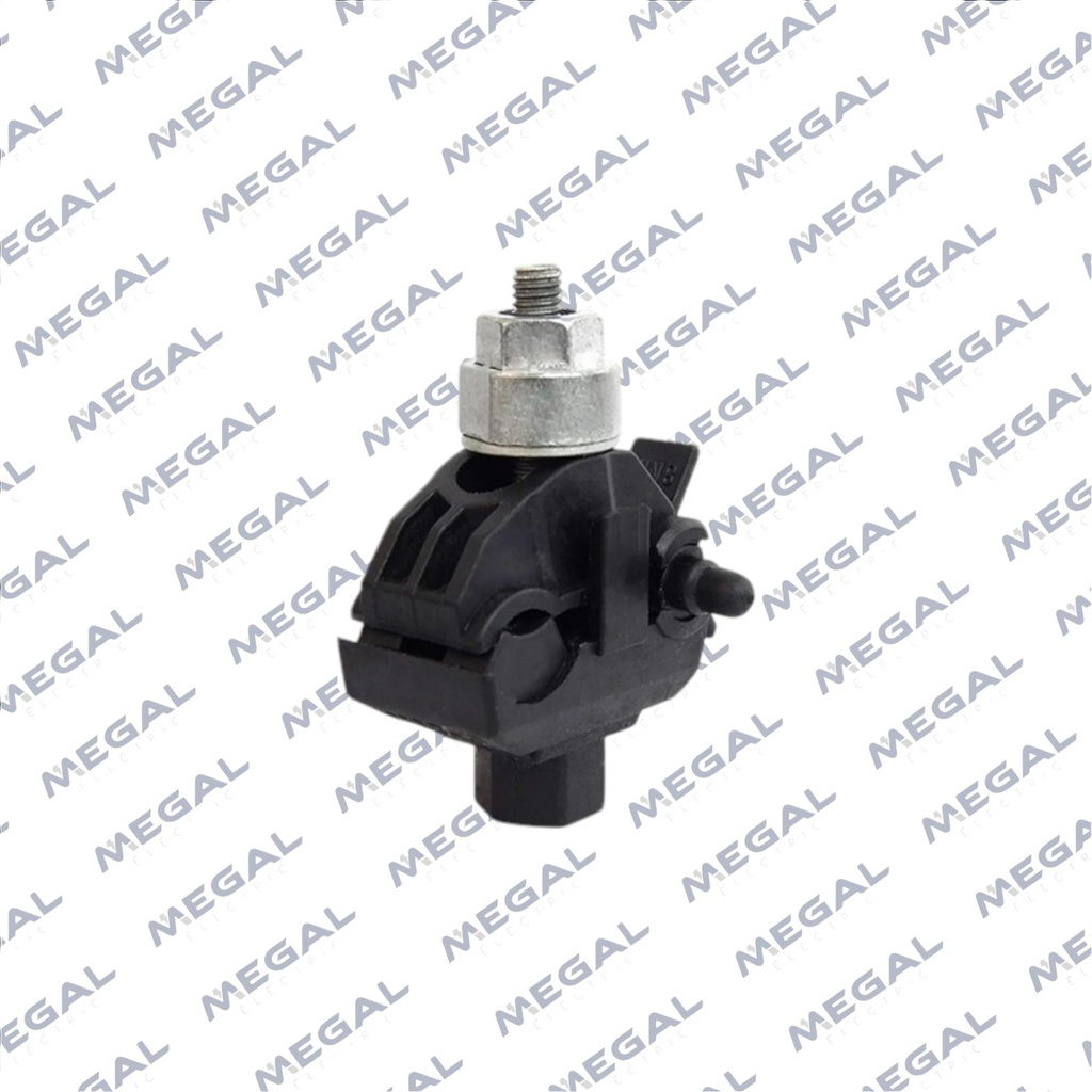 CONECTOR DENTADO 16/150MM 4-35MM CDP120