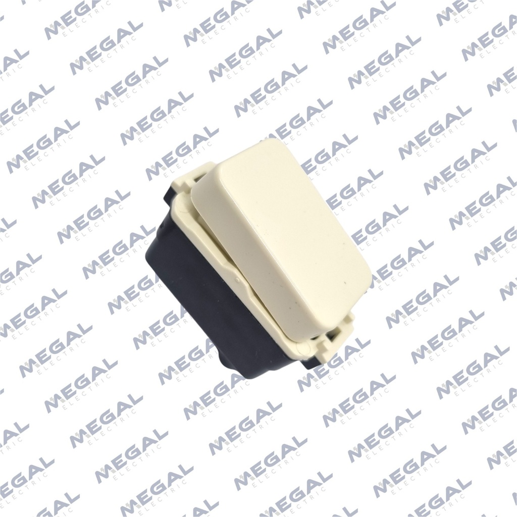 MODULO INTERRUPTOR SIMPLE EK
