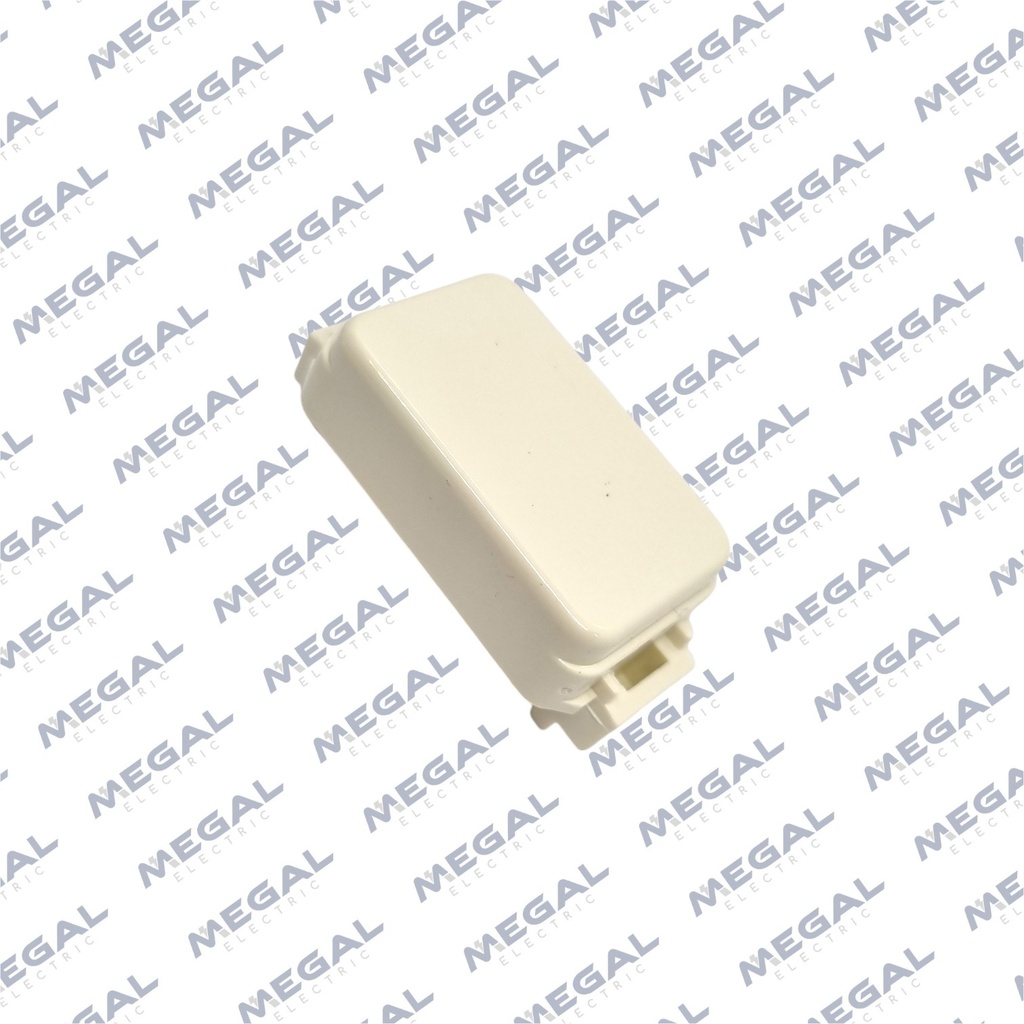 MODULO CIEGO EK CLASICA