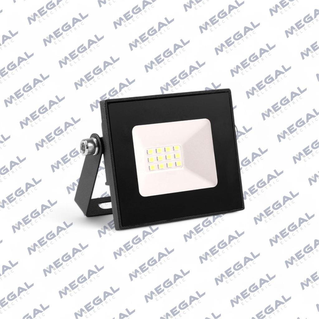 PROYECTOR LED 10W FRIA