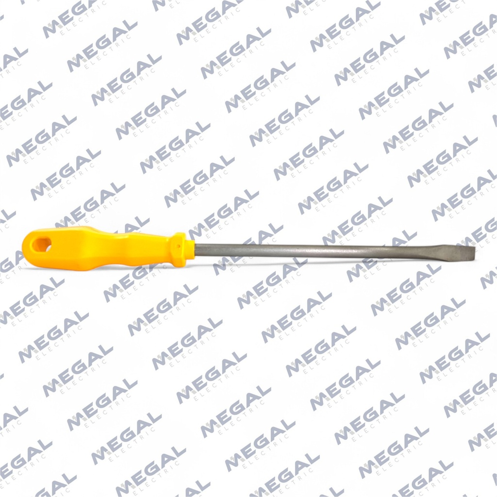 DESTORNILLADOR CRUZ 3/8X8 MASTER 