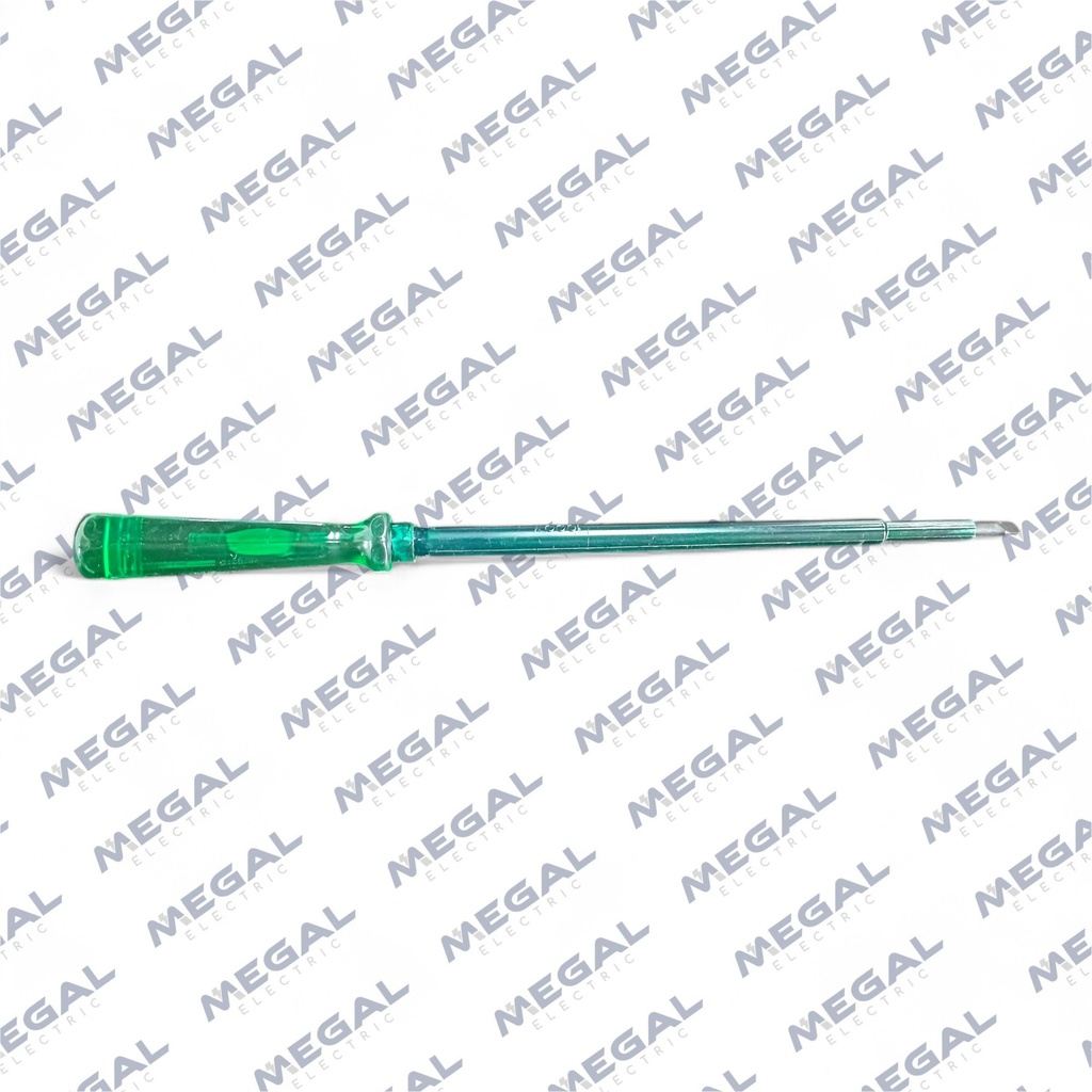 DESTORNILLADOR PLANO 3/16X8 PRO 