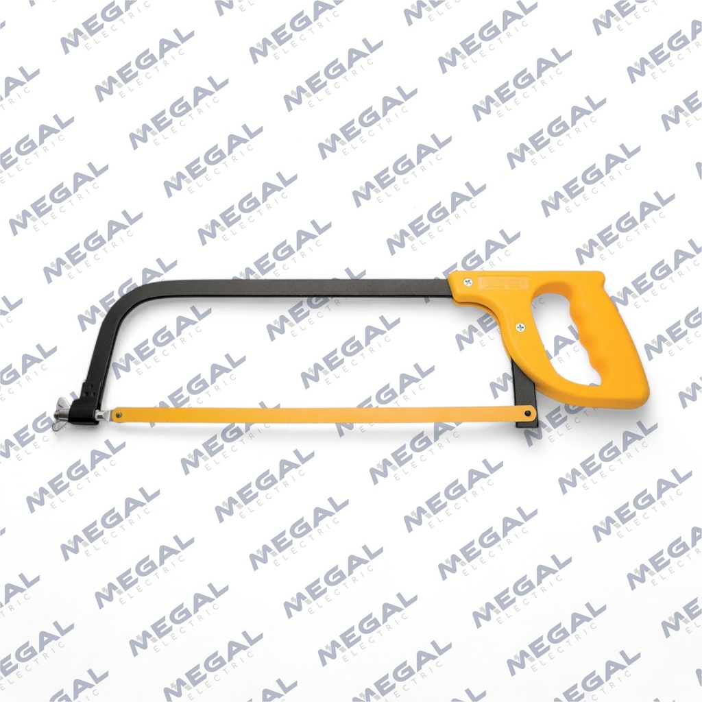 ARCO SIERRA 12" FIJO MASTER 