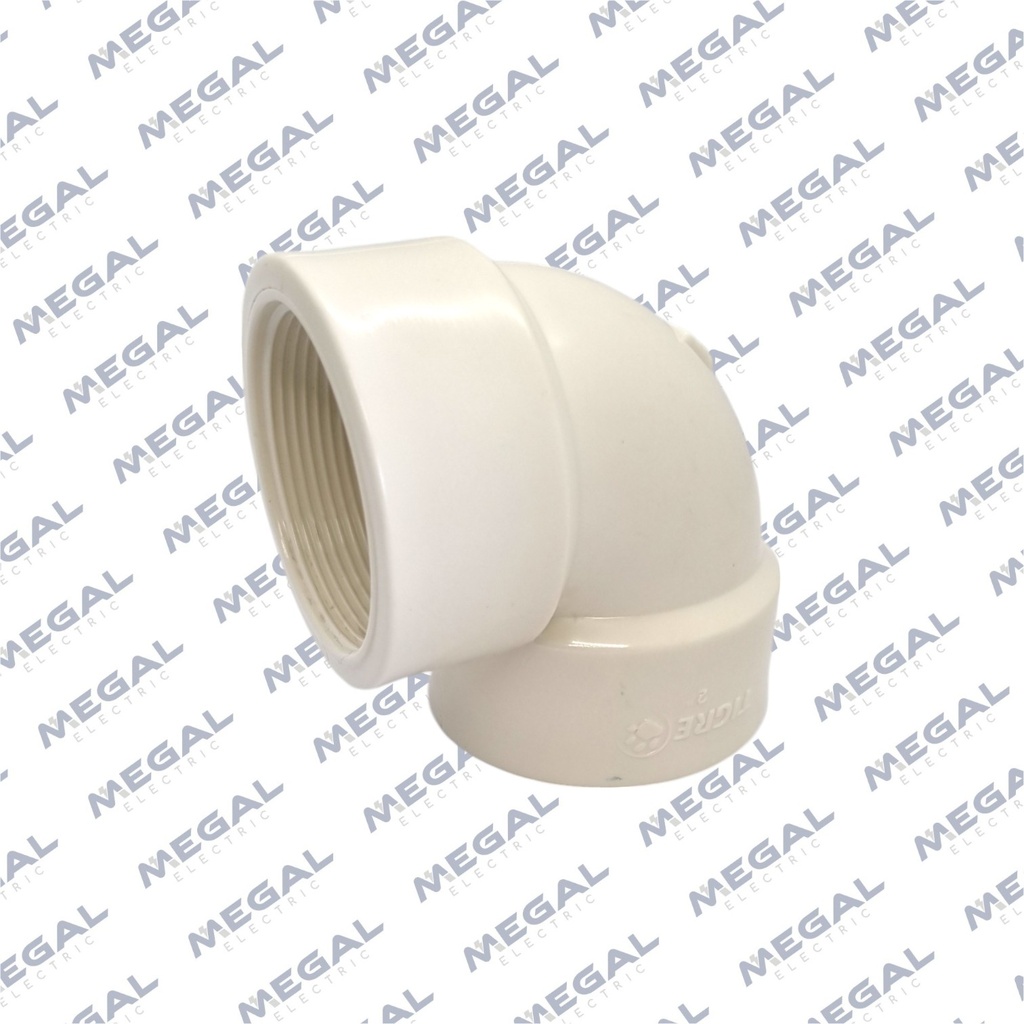 ROSC CODO 90X1.1/4