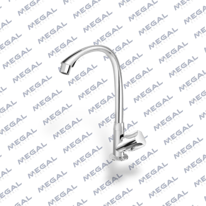 GRIFO COCI MOV PARED ALT 1/2-3/4 CR ORB