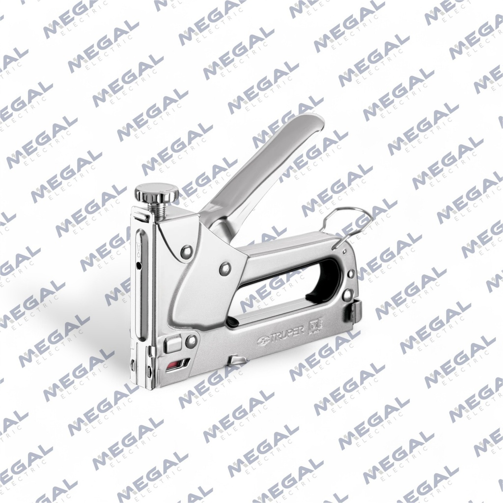 ENGRAPADORA T/PISTOLA