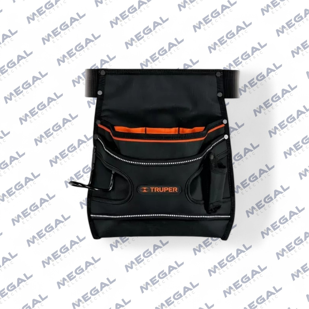 PORTA HERRAMINETA 7N COMPAR NYLON