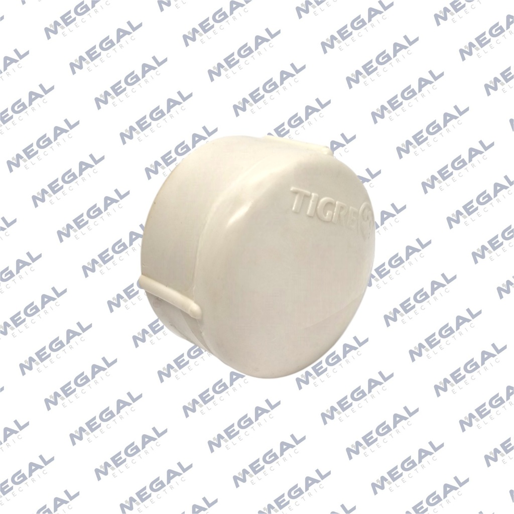 ROSC TAPON HEMBRA 1.1/4
