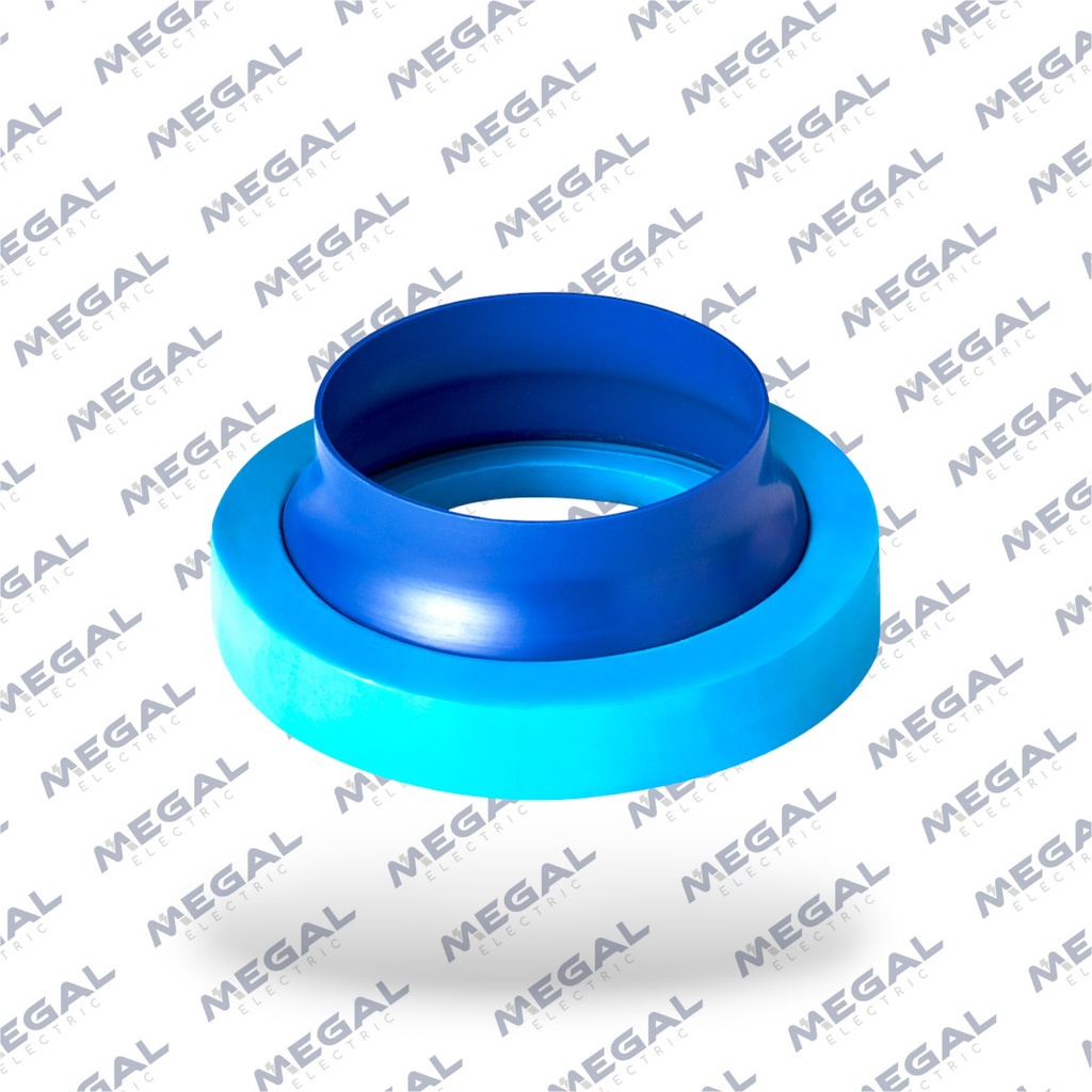 ANILLO DE VEDACION CIPLA PARA INODORO