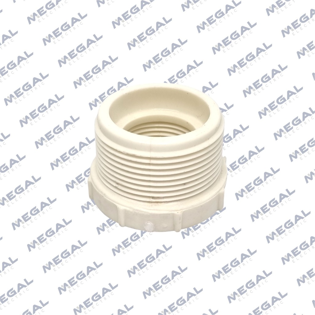 ROSC BUJE RED 1.1/2X1"