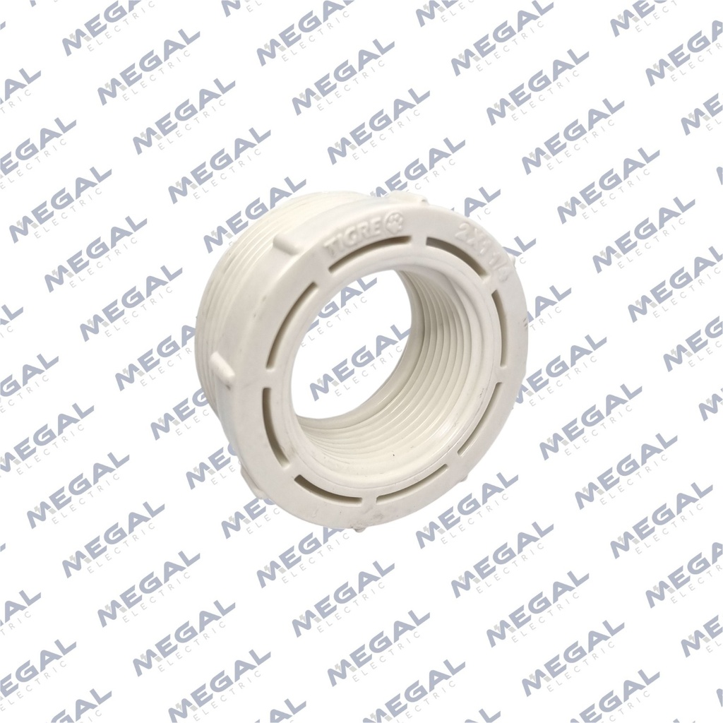 ROSC BUJE RED 2X1.1/4