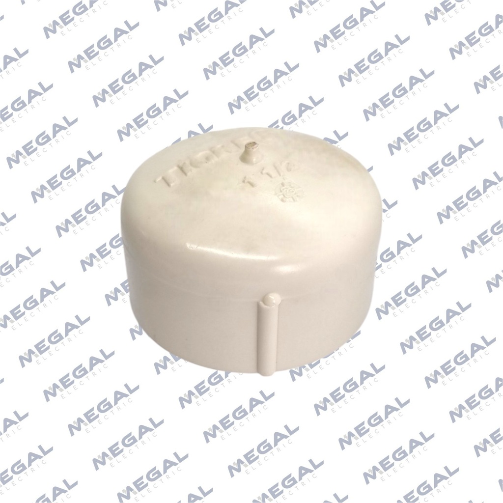 ROSC TAPON HEMBRA 1.1/2