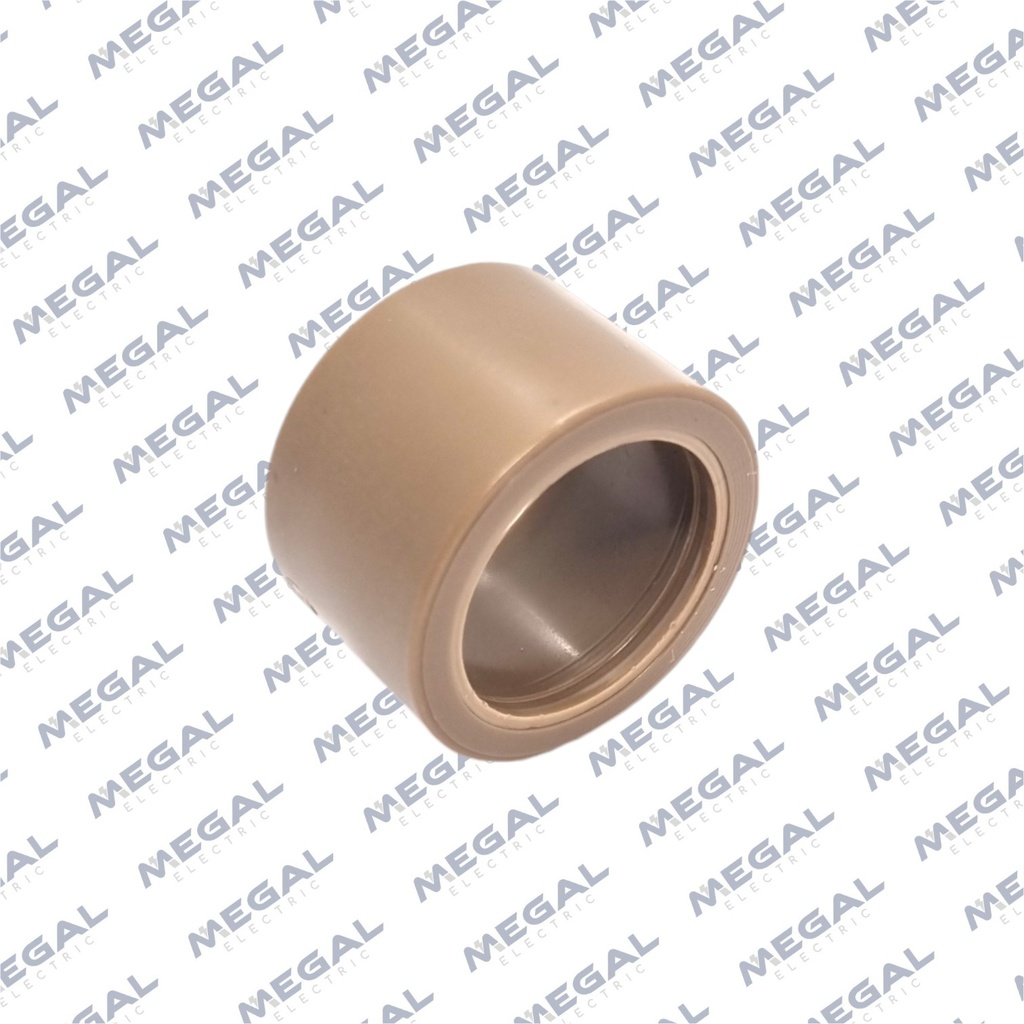 SOL BUJE 40X32MM RED CORTO 