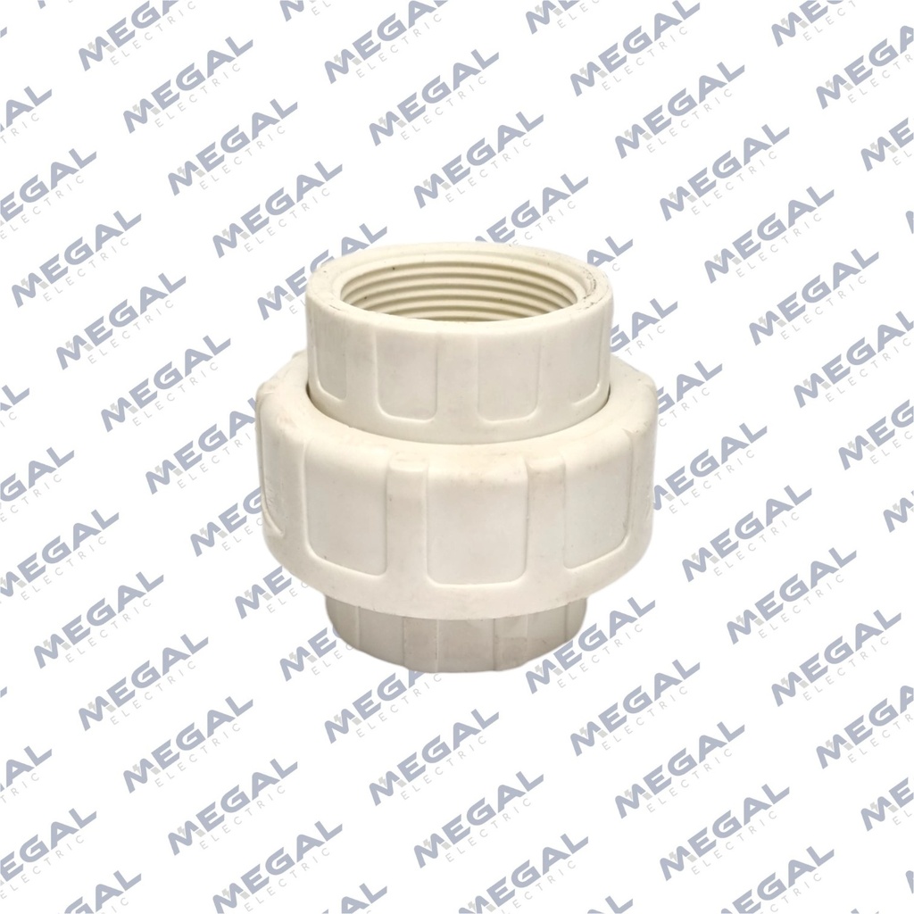 ROSC UNION DOBLE 1.1/2