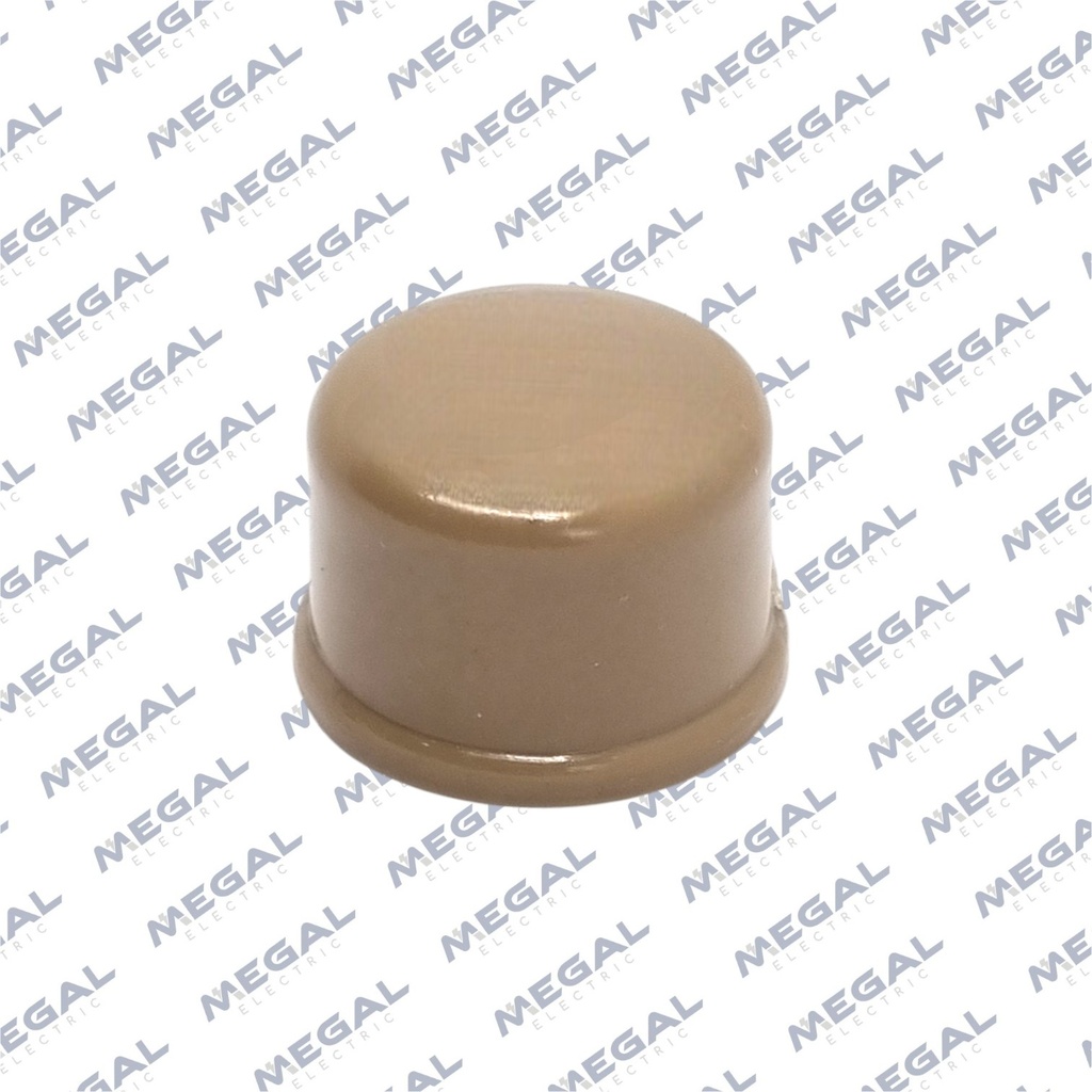 SOL TAPON 25MM HEMBRA