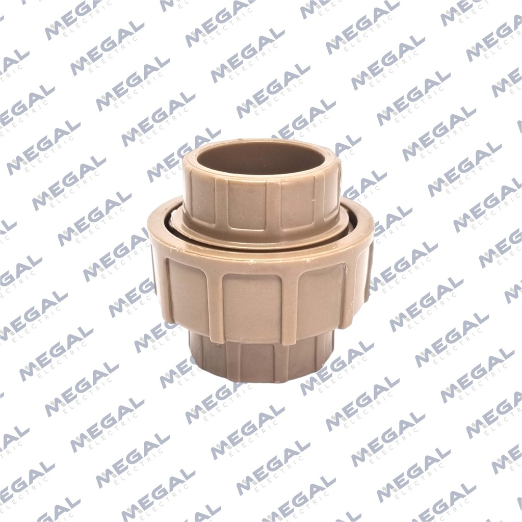 SOL UNION 32MM DOBLE