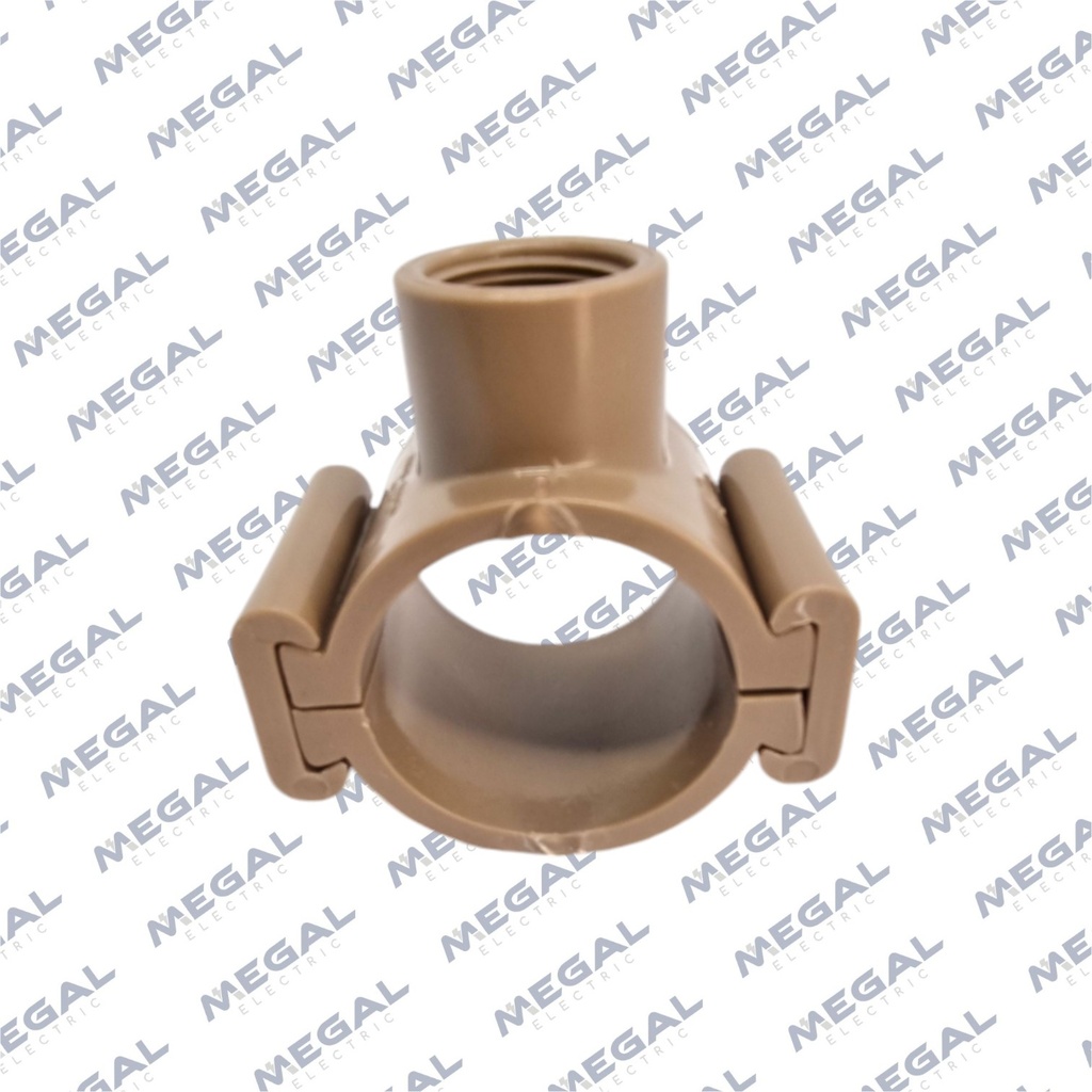 ROSC COLLAR TOMADA 50X3/4