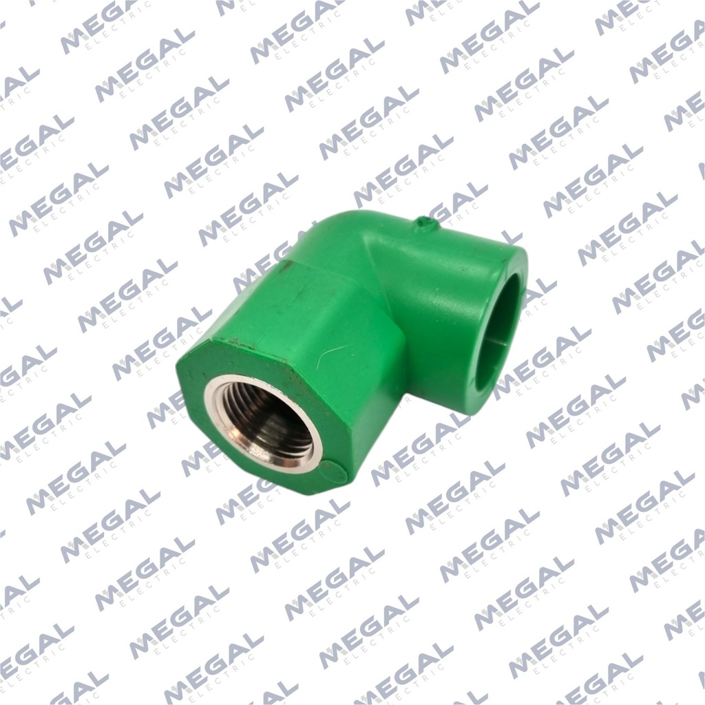 TF CODO 20X1/2 ROSC HEMBRA  
