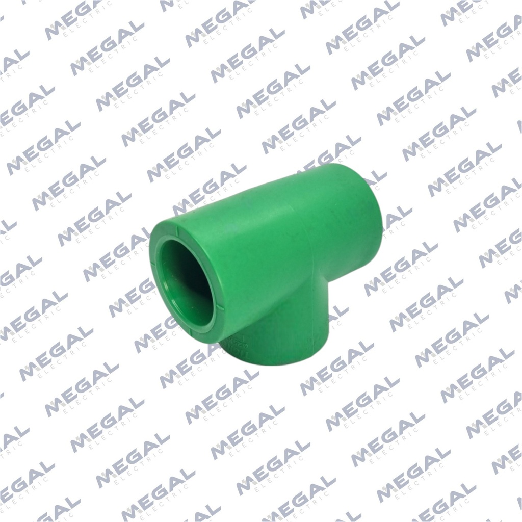 TF TE 25X20MM RED FUS