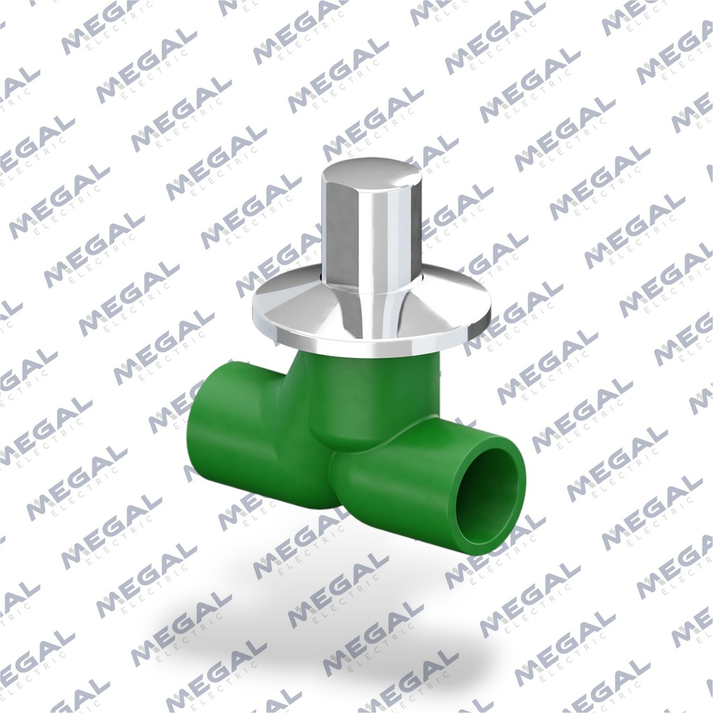 TF LLAVE DE PASO 20MM PLENO FUS
