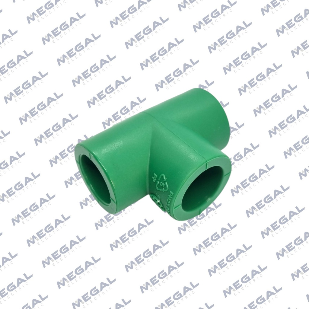 TF TE 20MM NORMAL FUS