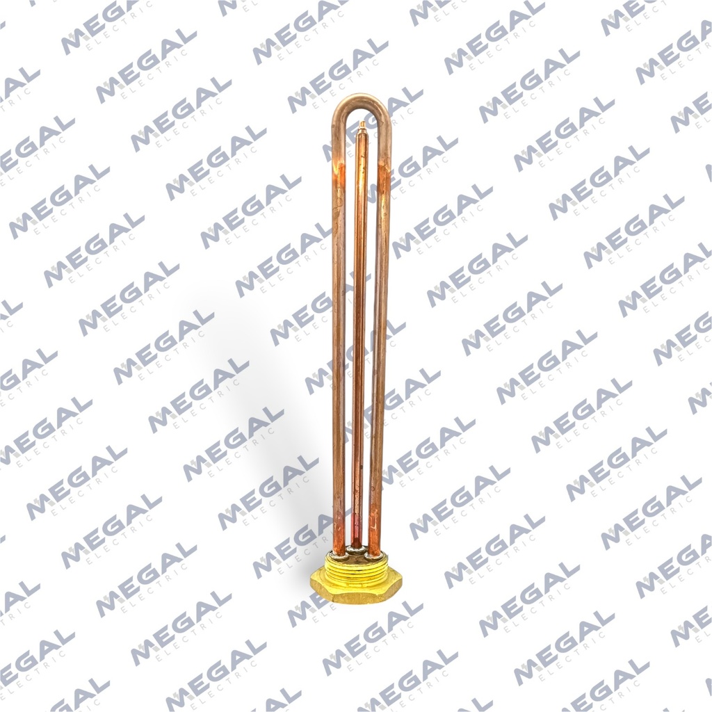RESISTENCIA P/ TERMOCALEFON