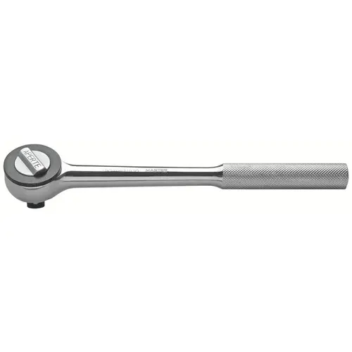 MANIJA CRIQUET 10" 1/2