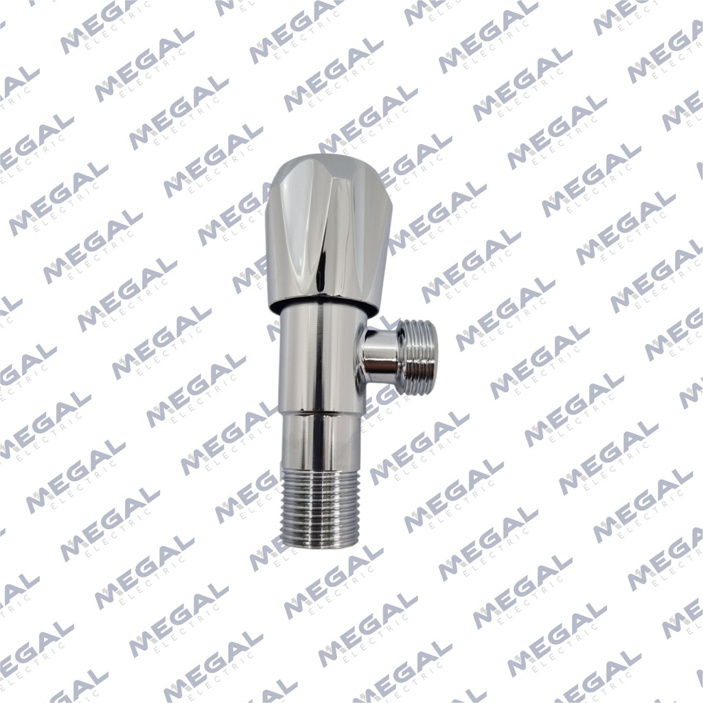 LLAVE DE PASO P/ DUCHA HIGIENICA