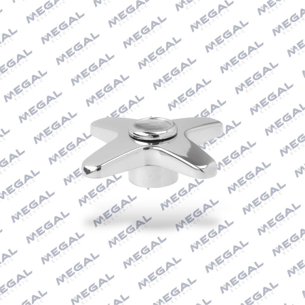 REPARO VOLANTE C23