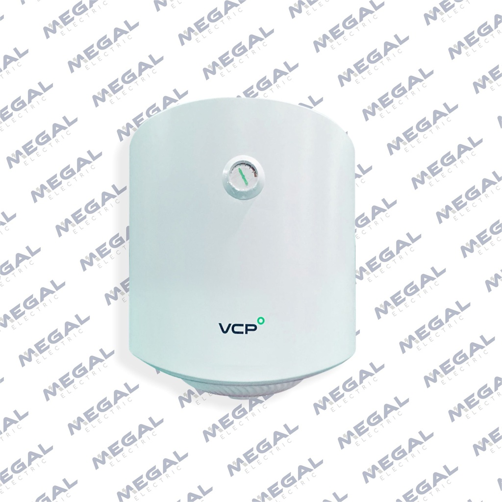 TERMOCALEFON 30 LTS 2000W