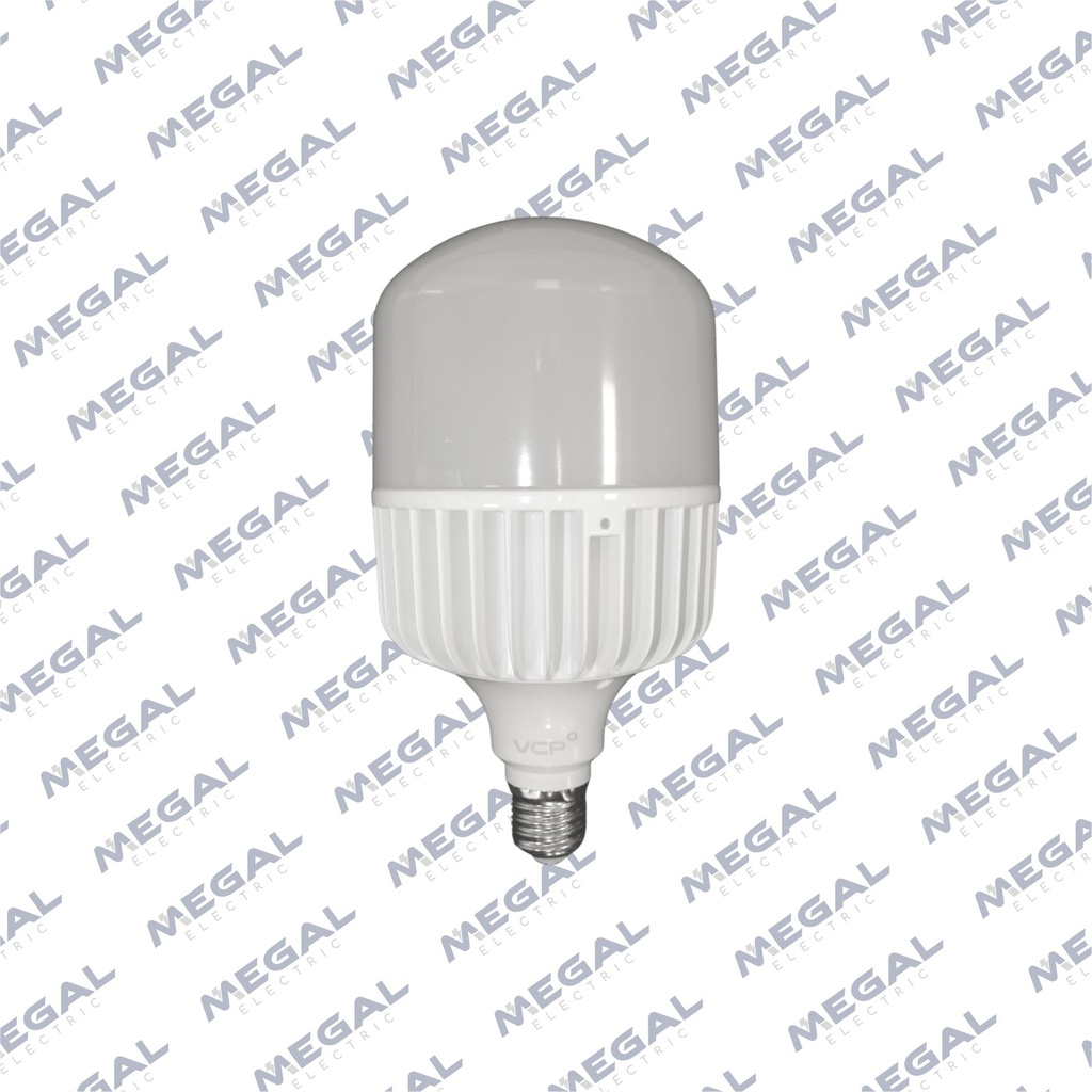 LAMPARA LED 150W E40 ULTRA ECO 6500K  