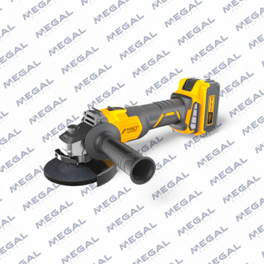 LIJADORA ORBITAL 275W DEWALT
