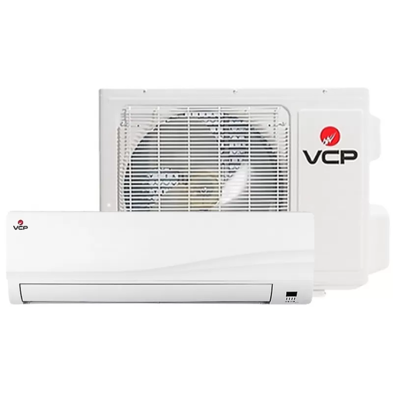 TAPA P/MEDIDOR ANDE MONOFASICO