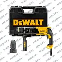 ROTOMARTILLO SDS PLUS 800W 3 FUNCIONES