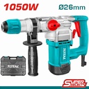  ROTOMARTILLO 1050W 26MM