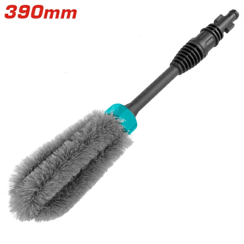 CEPILLO PARA HIDROLAVADORA