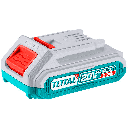 BATERIA 20V 2AH