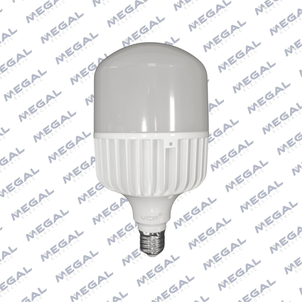 LAMPARA LED 30W T100 6500K 