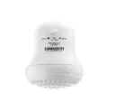 MAXI DUCHA ULTRA 5500W