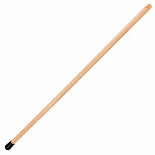 MANGO P/ AZADA 130CM