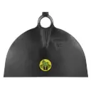 AZADA ANCHA 3.0 24X32CM S/ MANGO