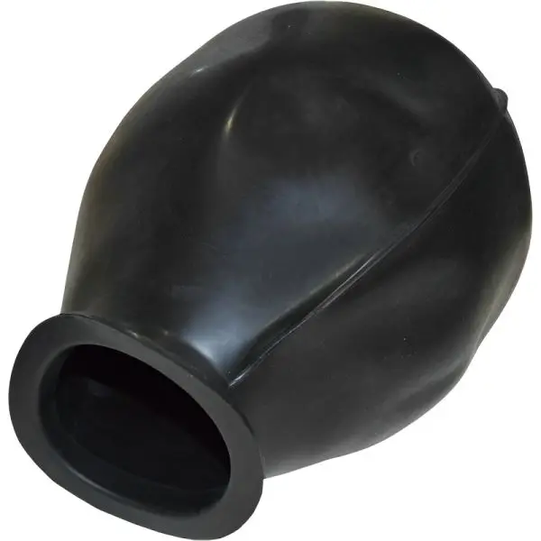 MEMBRANA PARA TANQUE CILINDRICO 24L VALCO